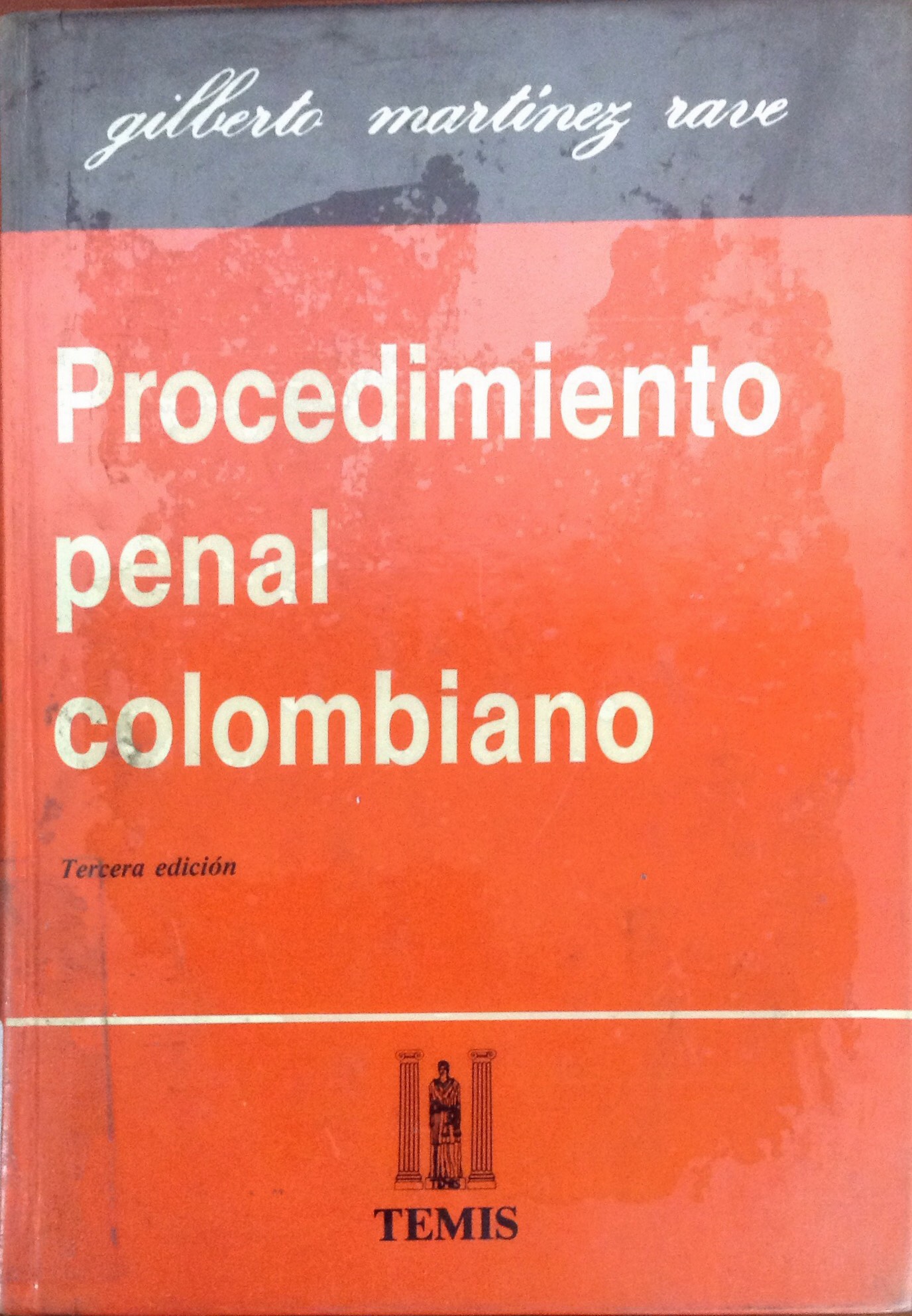 Libro